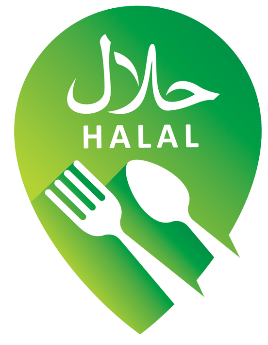 HalalEats